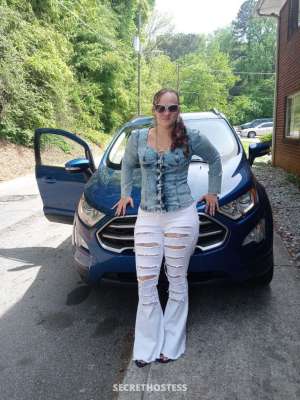 33Yrs Old Escort Savannah GA Image - 4