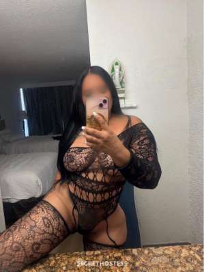 33Yrs Old Escort Wilmington NC Image - 1