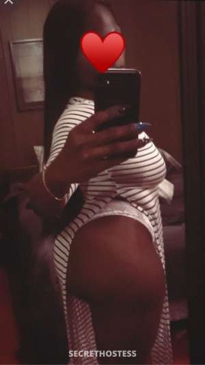 34Yrs Old Escort Appleton WI Image - 4