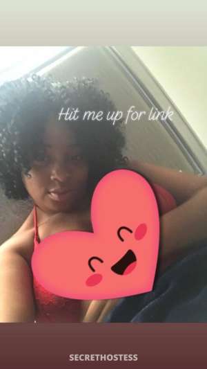 Head Doctor 4 You 34 year old Escort in Monroe LA