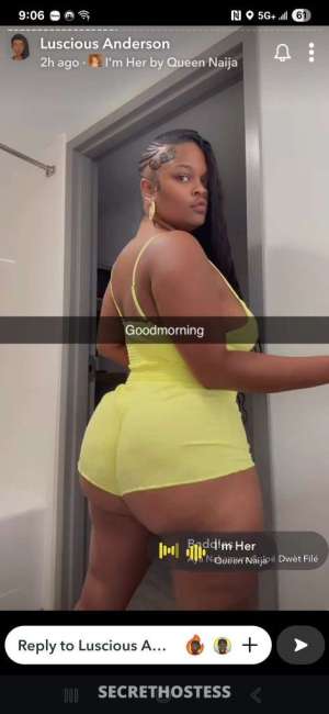 PHAT TiGht Juicy &amp;Wet Cum Now Luscious Squirting 34 year old Escort in Tallahassee FL