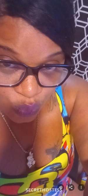 Specials$$$$ Mz Honey BJ FULL SERVICE QV SPECIALS TODAY ONLY 35 year old Escort in San Marcos TX