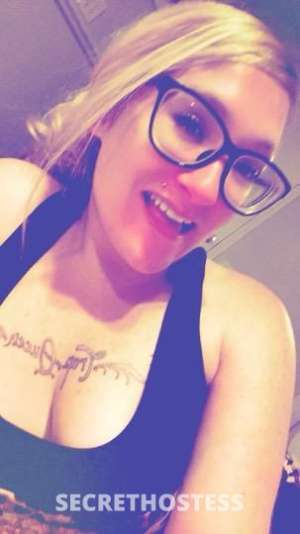 Mouth of the south 35 year old Escort in Lafayette LA