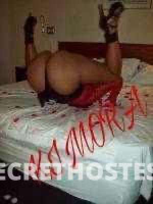Wanna Come Over MySpace and Play with my Twitter then Google 35 year old Escort in North Mississippi MS
