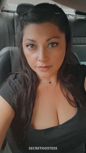 Luna baby outcall 35 year old Escort in Salem OR