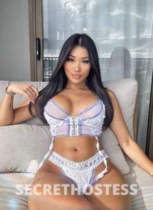 35 year old Escort in Maylands Perth Party puff Independent private house, first day being your 