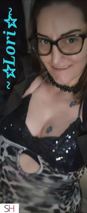 ♡$100-15 mins Incall♡ SafePlay Always, All the Way! 420 36 year old Escort in Winnipeg