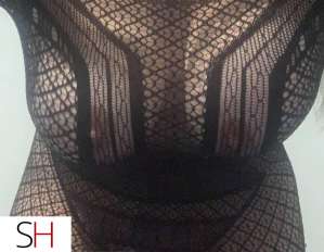 ꕥBOOK ME NOWꕥᴘʀᴇᴛᴛʏ ꜰᴀᴄᴇ, Great 36 year old Escort in Grande Prairie