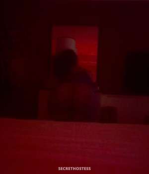 Guap Gwap Supa Sloppy Top chxke Coxk 3 Thousand 36 year old Escort in Lake Charles LA