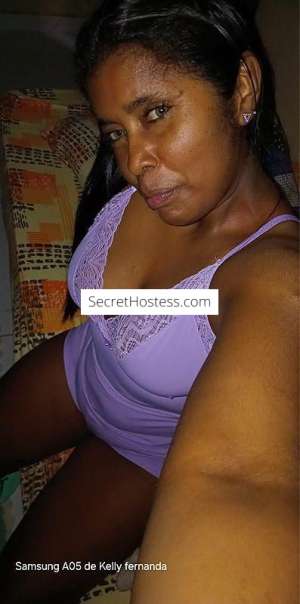36 year old Escort in Macapa Disponível no são Lázaro, sem local. Sou morena, gordinha