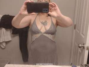 36Yrs Old Escort Raleigh NC Image - 1