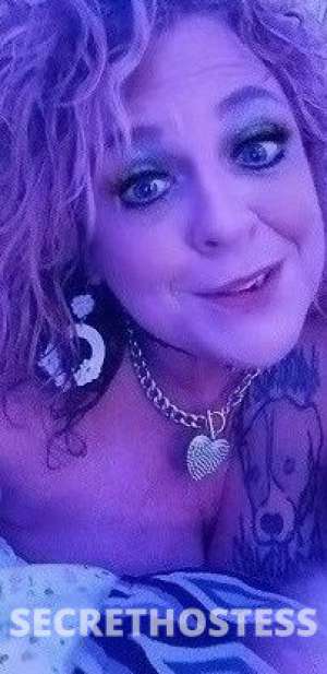 Discreet Fun 36 Independent Lady Full Menu Snap Me 36 year old Escort in Waco TX