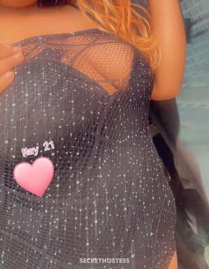60 specials bbw booking now 37 year old Escort in Bronx NY