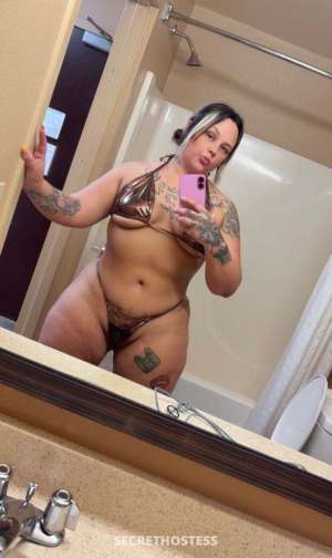 37Yrs Old Escort Columbia MO 37 year old Escort in Columbia MO