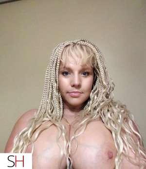 100 legit ! DRAMA FREE AND READY 2 PLEASE IN/OUT CALL 24/7 38 year old Escort in Lethbridge