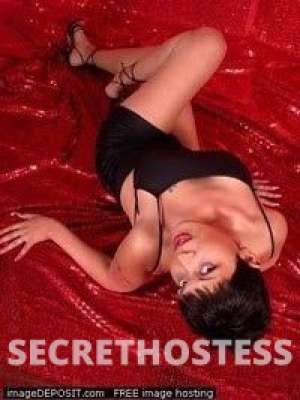 Tall Curvy BBW BEAUTY 100 Real pictures 39 year old Escort in Staten Island NY