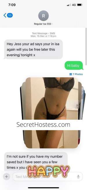 40Yrs Old Escort Mount Isa Image - 9