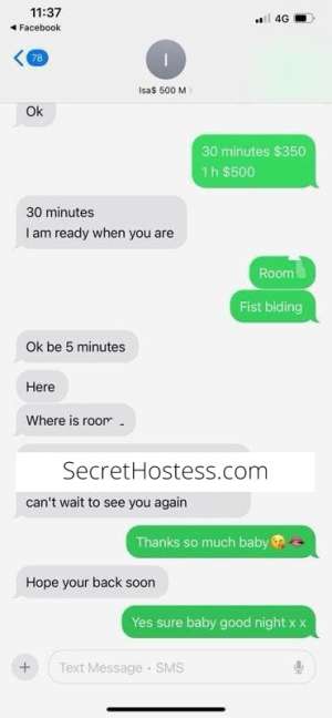 40Yrs Old Escort Mount Isa Image - 16