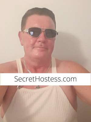 40Yrs Old Escort Gold Coast Image - 3