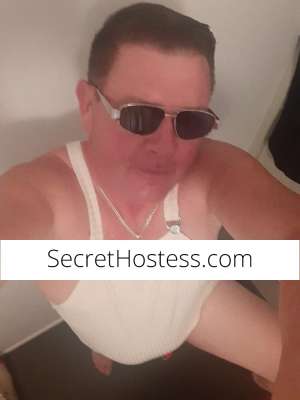 40Yrs Old Escort Gold Coast Image - 4
