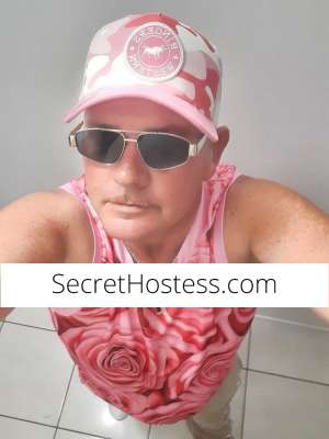 40Yrs Old Escort Gold Coast Image - 6