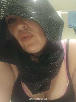 if you got it we can play long and hard 40 year old Escort in Galveston TX