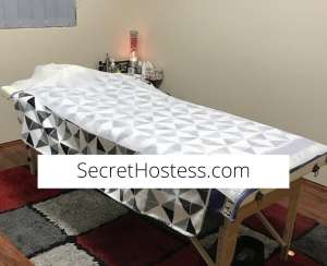 41Yrs Old Escort Sydney Image - 2