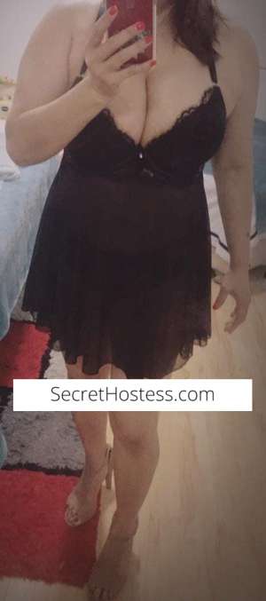 41Yrs Old Escort Sydney Image - 7