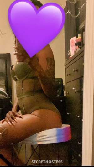 Creamy Cupcake 43 year old Escort in Baton Rouge LA