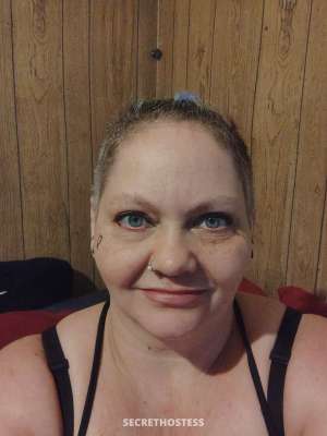 today 5 22 26 through 5 23 26 only 44 year old Escort in Shreveport LA