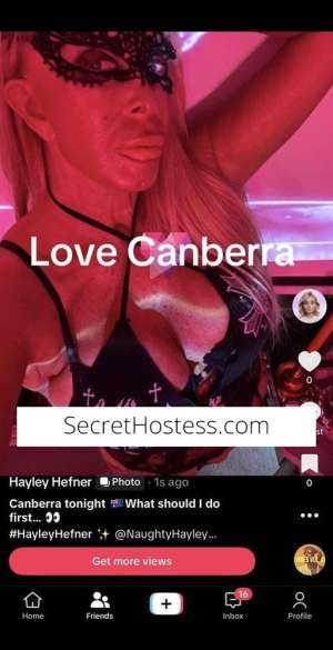 44Yrs Old Escort Sydney Image - 6