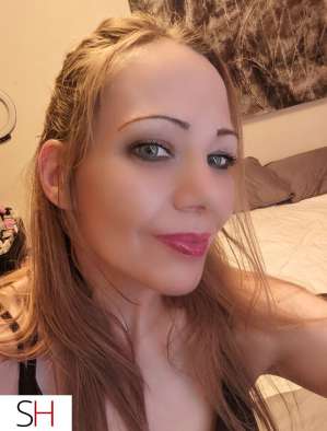 London's Best bbbj!! LONG WEEKEND DEALS!! Addictive 45 year old Escort in London