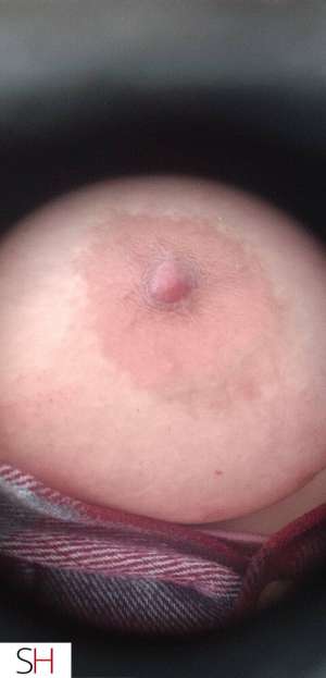 45Yrs Old Escort Saskatoon Image - 3