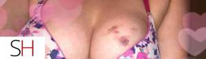 45Yrs Old Escort Saskatoon Image - 5