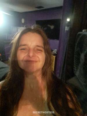 no c i m no greek no incalls 45 year old Escort in Space Coast FL
