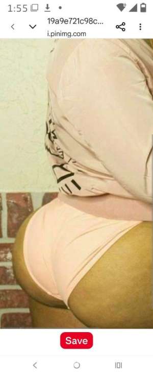 Hot &amp; Sexxy 46 year old Escort in Palm Springs CA