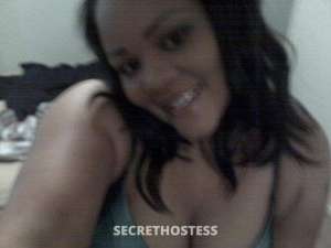 46Yrs Old Escort Palm Springs CA Image - 1
