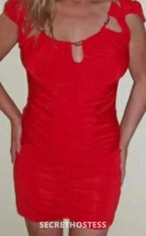 48Yrs Old Escort Maryborough Image - 0