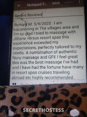 AVAILABLE NOW THE VIiLLAGES BEGGING FOR A PEGGING 49 year old Escort in Ocala FL