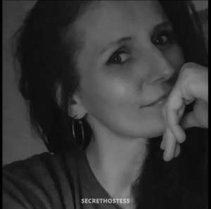 hey girls new bbj oral sex real girls incall only 51 year old Escort in Jersey Shore NJ