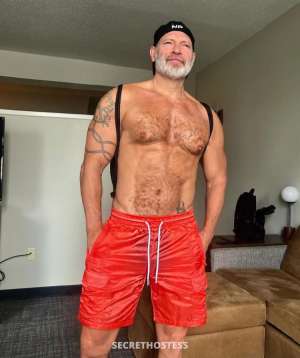 Text me for gay partner and pleasure 30 year old Escort in Delaware DE