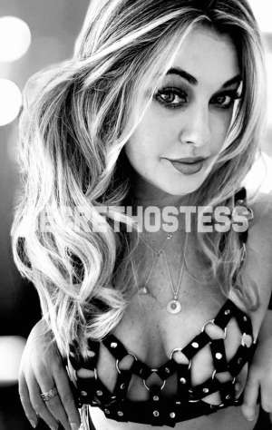 AJ The Real Deal 0 year old Escort in Seattle WA