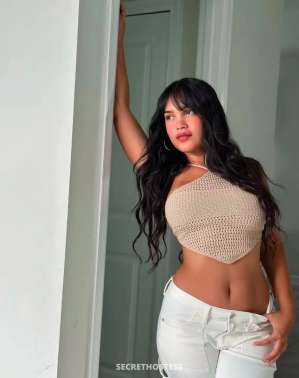 I do Body to Body Massage with an Happy Ending Stop waiting 32 year old Escort in Keys FL