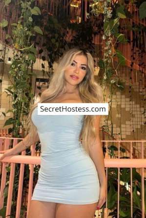 29 year old Latin Escort in Medellin Abril, Independent