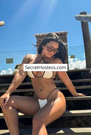 Alice, Independent 23 year old Escort in Shkoder