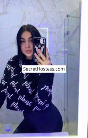 Alice 25Yrs Old Escort 67KG 170CM Tall Yerevan Image - 3
