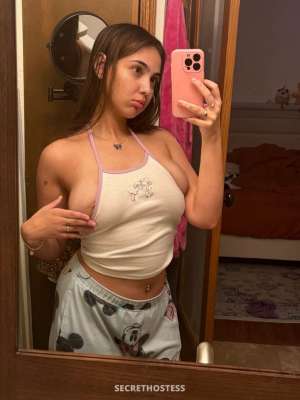 Real Honest and Sincere Lady 💯 Ready For Fun Payment In 24 year old Escort in Sarasota-Bradenton FL