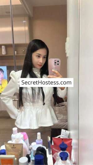 Amara Maria 32Yrs Old Escort 42KG 151CM Tall Makati Image - 8