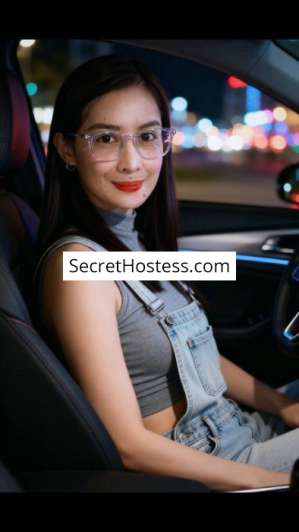 Amara Maria 32Yrs Old Escort 42KG 151CM Tall Makati Image - 9
