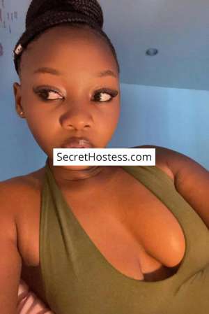 Amaranta, Agency 27 year old Escort in Hong Kong